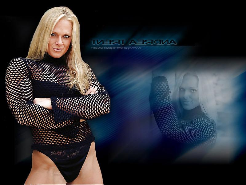 24P Bilder, die mich schnell zum Abspritzen bringen, Teil 8 – Muscle Babes