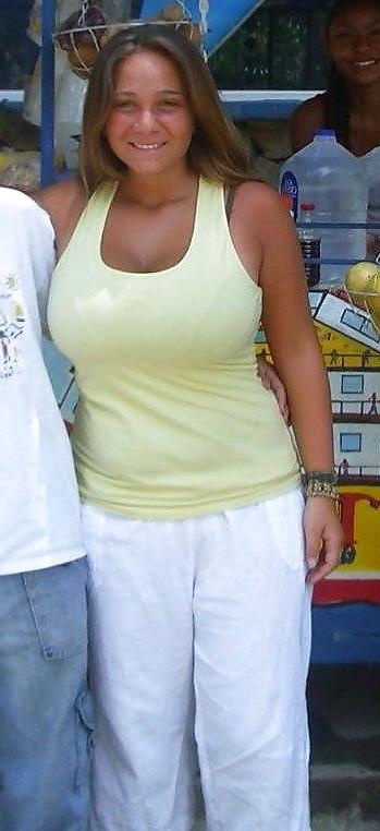25P Webtastic Boobs Vol.276