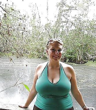 25P Webtastic Boobs Vol.276