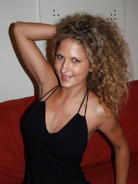 25P Webtastic Boobs Vol.276