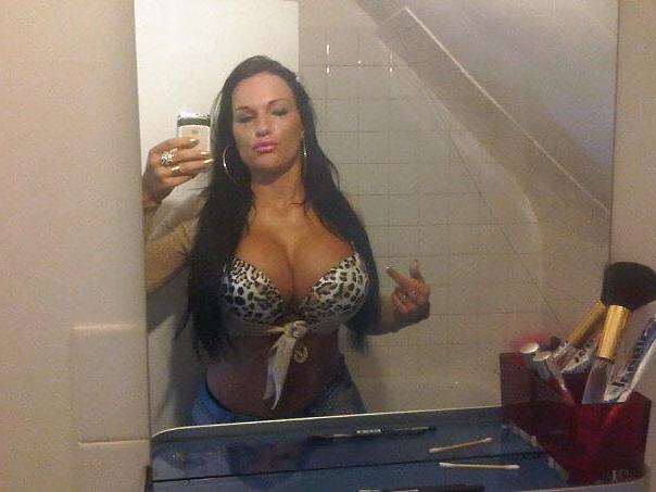 11P Suite de ma beurette naima