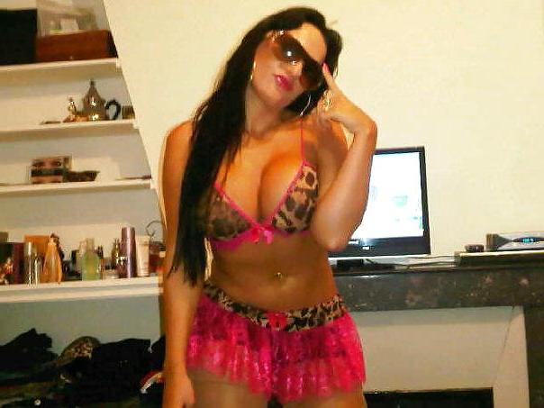 11P Suite de ma beurette naima