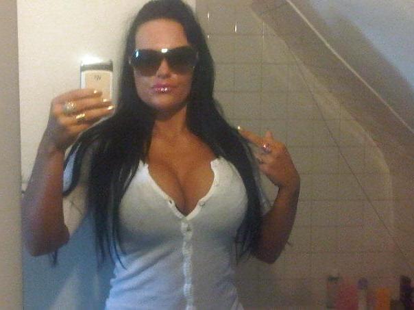 11P Suite de ma beurette naima