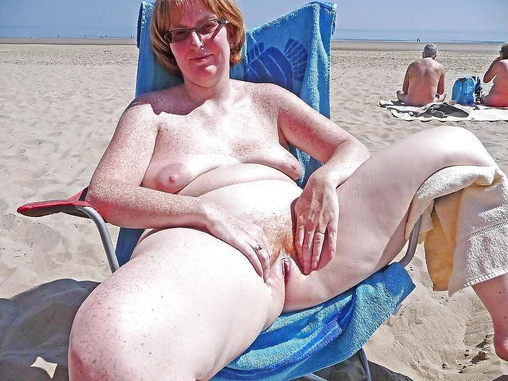 20P Saggy Tits 18