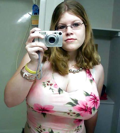 25P Webtastic Boobs Vol.283