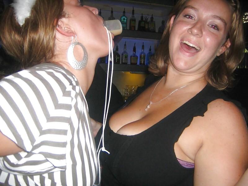 25P Webtastic Boobs Vol.283