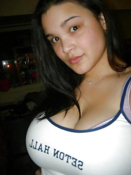 25P Webtastic Boobs Vol.283
