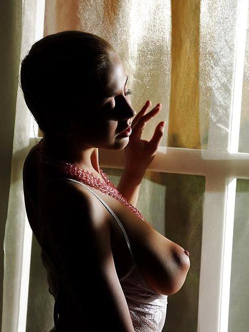 25P Stunning milfs and babes 