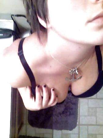 25P Huge tits 