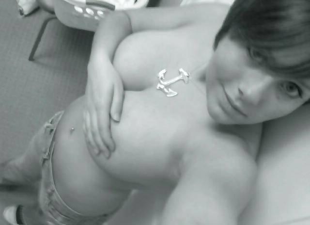 25P Huge tits 