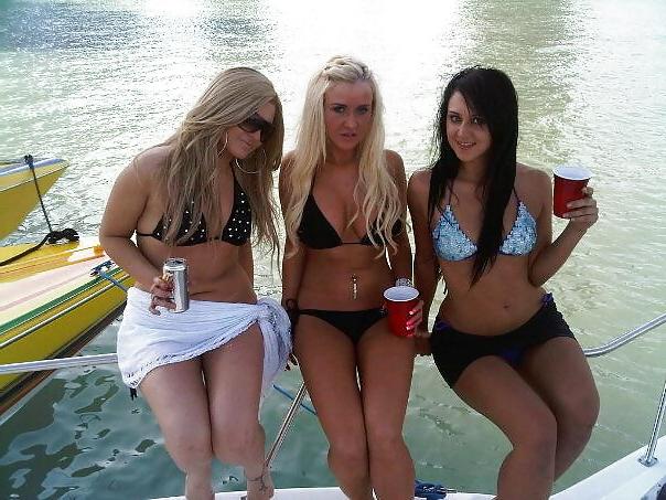 23P Big Boobs & Bodies 9