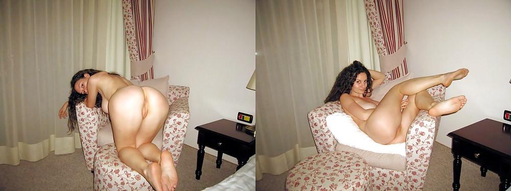 25P Matures, Milfs, Babes, Amateurmix 02