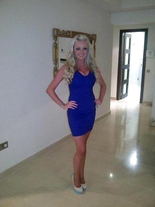 25P Big titted Laura