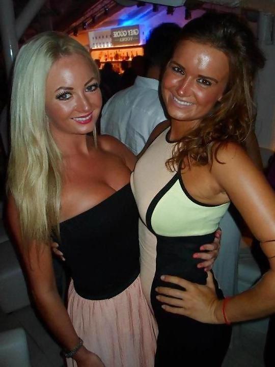 25P Big titted Laura