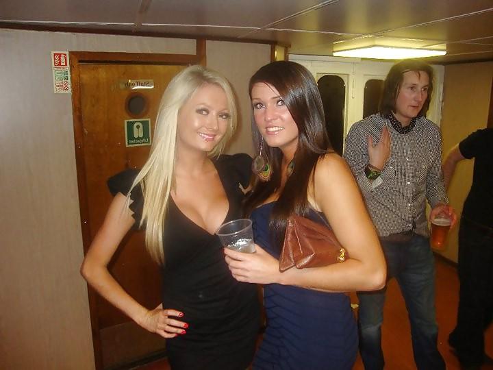 25P Big titted Laura