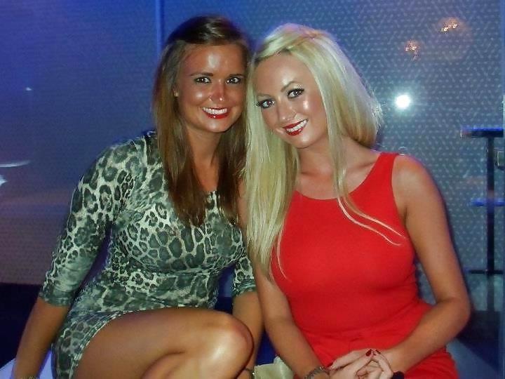 25P Big titted Laura