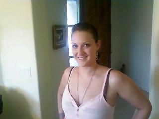 25P Stolen cell phone pics