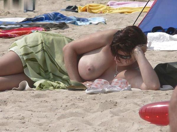 25P Big Tits Milfs BY TROC