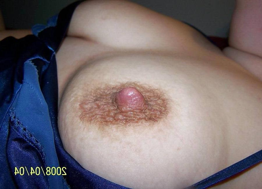 25P Big Nipples