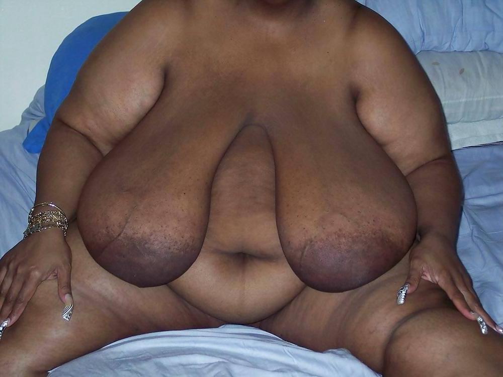 25P Big and fat XVIII