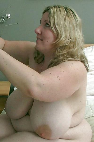 25P Big and fat XVIII