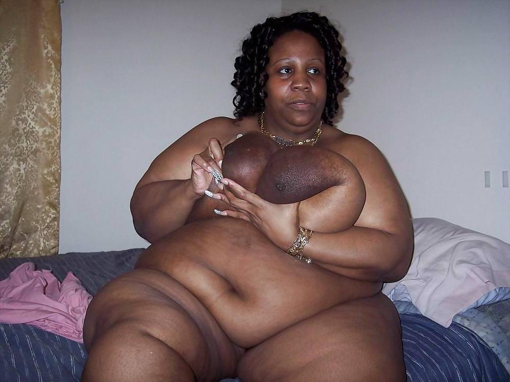 25P Big and fat XVIII