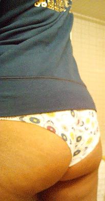 25P Brazilian Web Cam Big Boobs