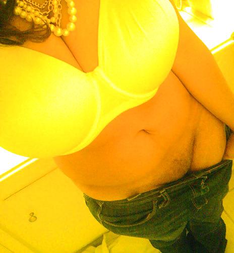 25P Brazilian Web Cam Big Boobs