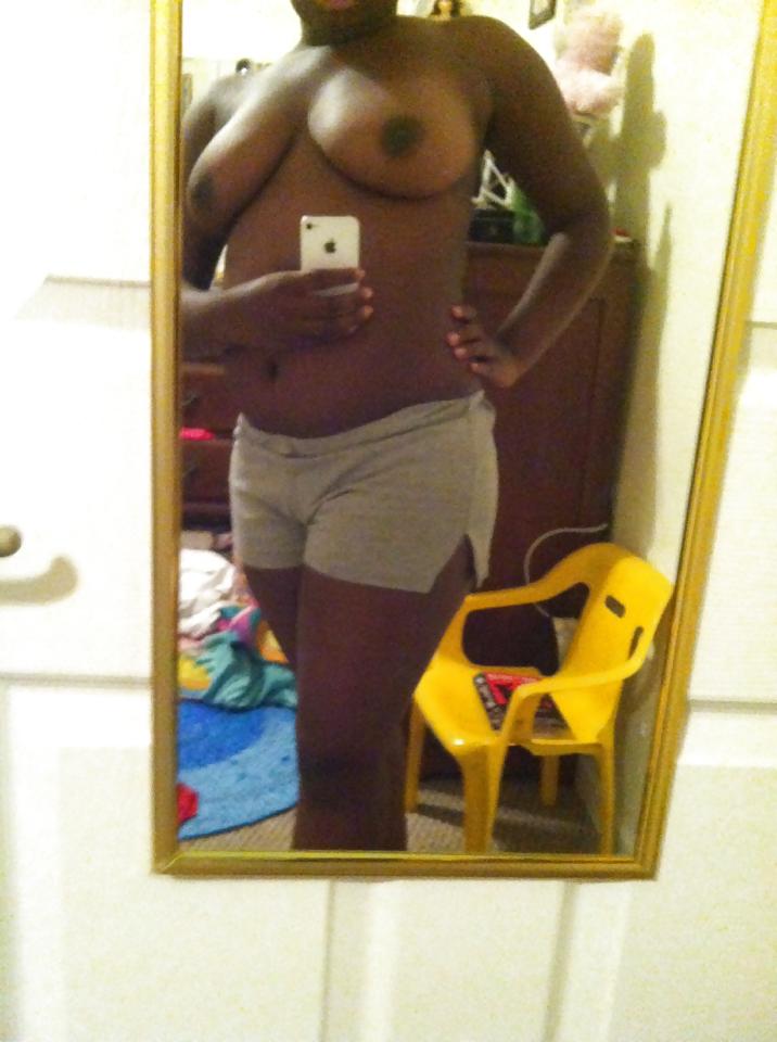 25P Ebony 