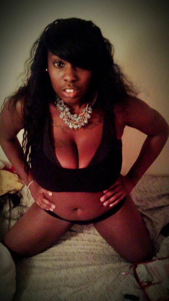 25P Ebony 