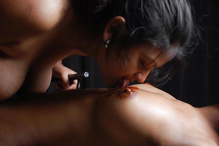 25P Fetish and bondage dreams...