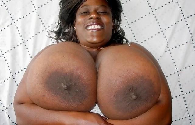 25P Huge boobs world