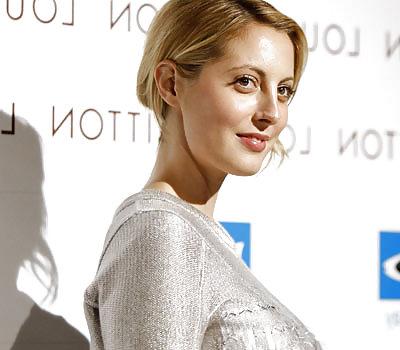 24P Eva Amurri - Actress With Big Boobs