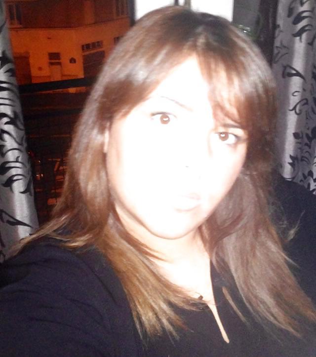 11P BEURETTE