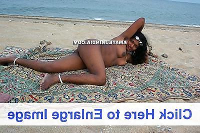 25P Satish indian models