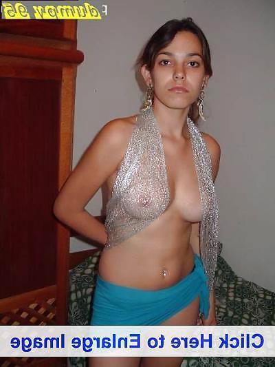 25P Satish indian models