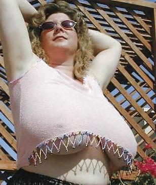 24P More mature big Boobies