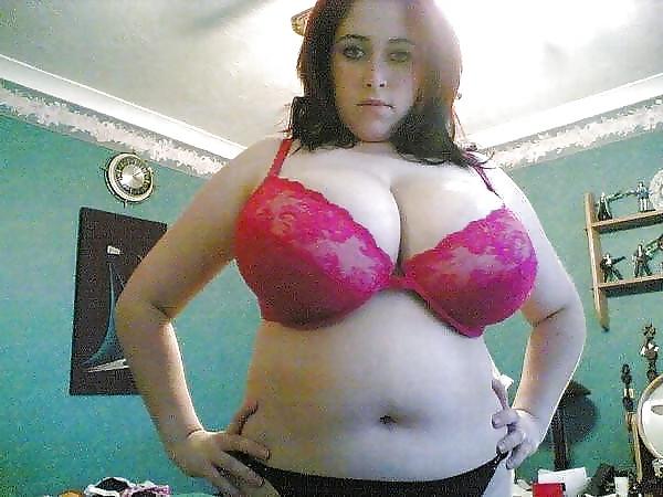 20P BIG ASS  AND TITS 12