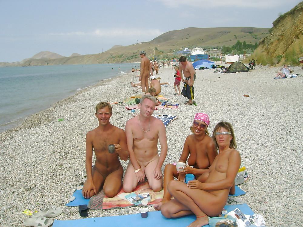 25P Big Tit Mature Woman