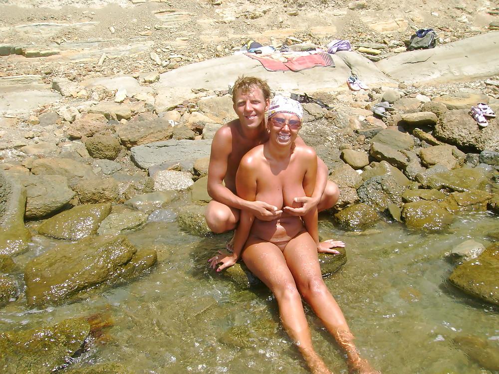 25P Big Tit Mature Woman