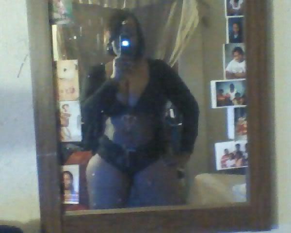 4P My 24 slut that's married