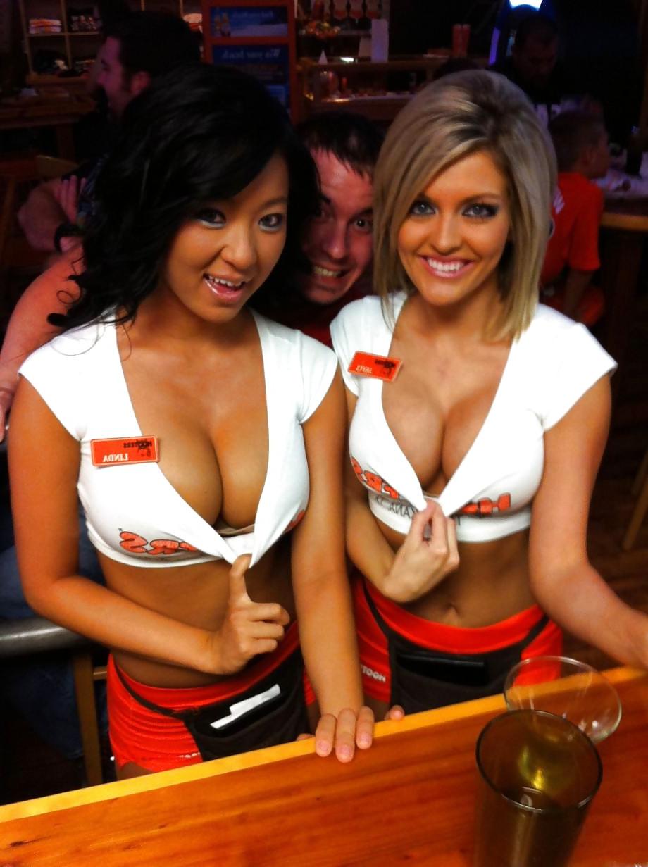 25P Big Boobs & Bodies 11