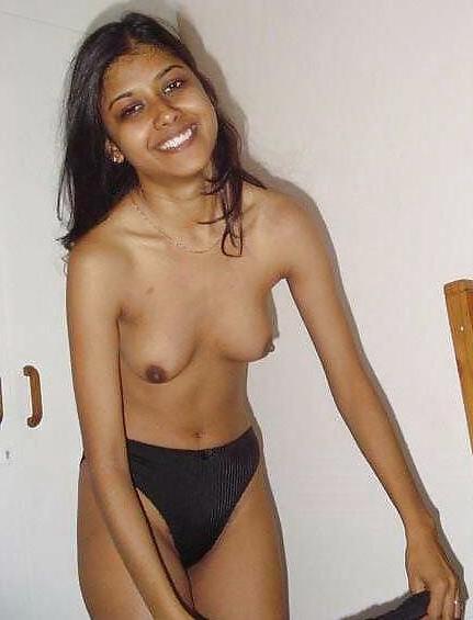 15P Beautiful Indian Girls 46-- By Sanjh