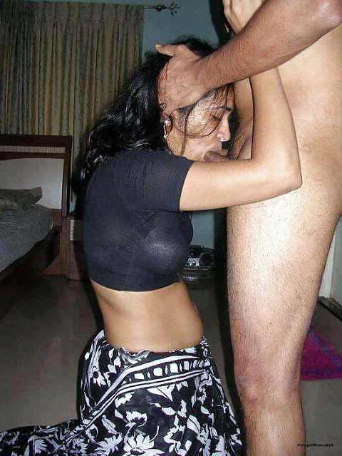 15P Beautiful Indian Girls 46-- By Sanjh