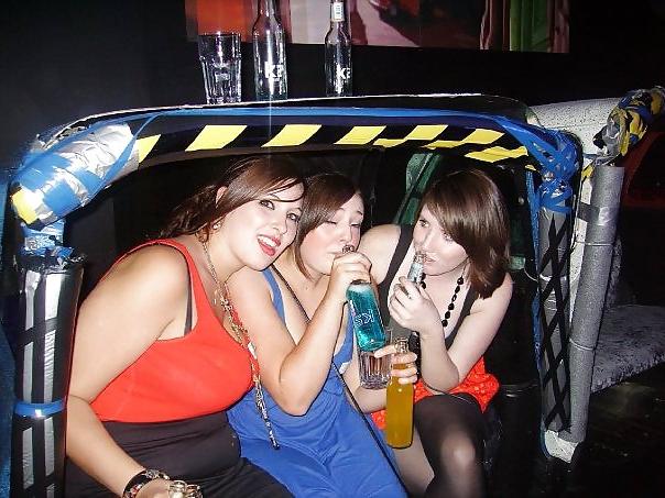 25P Cathy - Tall and Big Boobed