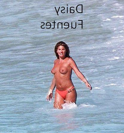 25P Celeb Babes