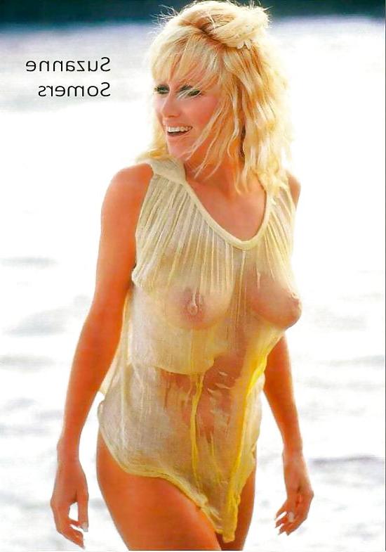 25P Celeb Babes