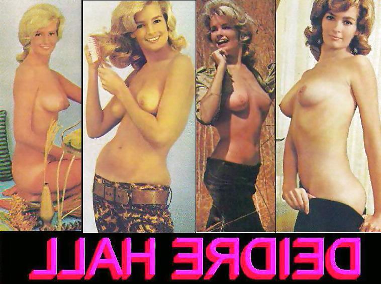 25P Celeb Babes