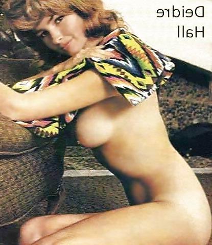 25P Celeb Babes