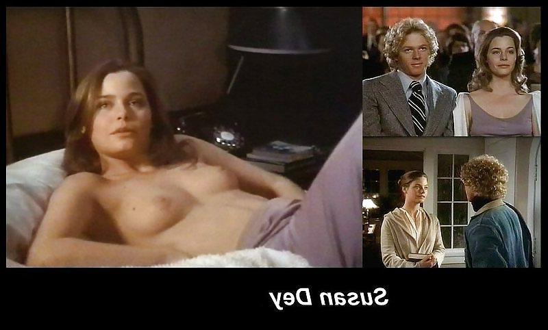 25P Celeb Babes